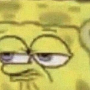 Meet your Posher, Julianna